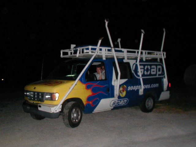 Operation Penny Lane