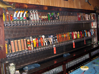 soul-position-and-kill-hannah-1