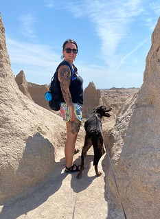 Benny Brooks - Havin a look