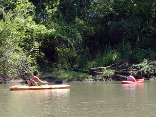 Nathan D - Nathan and Nick