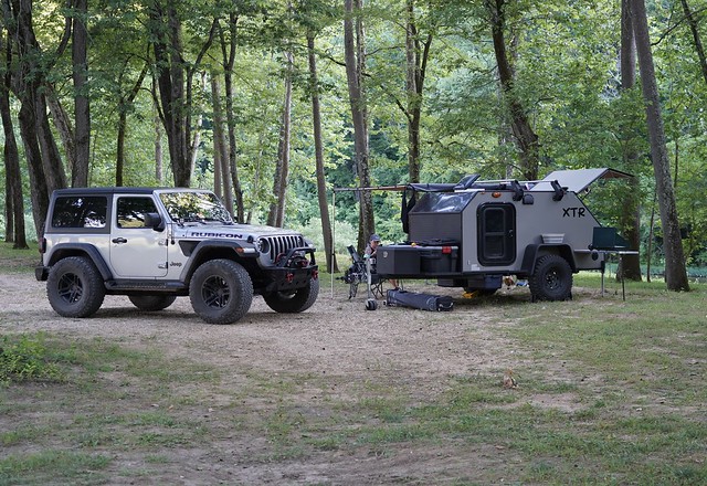 This is a really fun rig