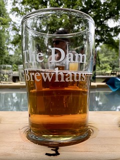 The Dam Brewhaus