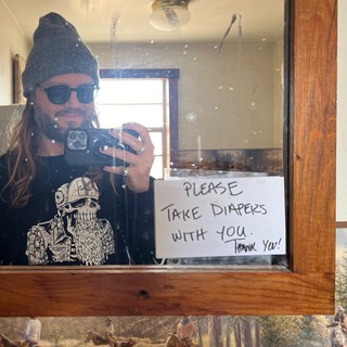 No, thanks. I'm good.