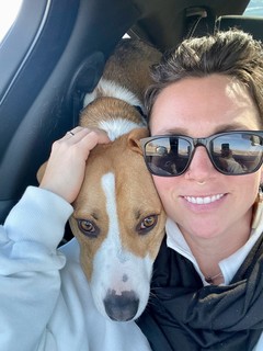 Durby requires attention