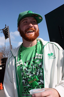 frame - Tim Flanagan Sunshine