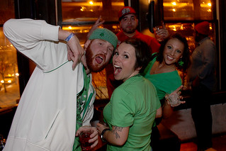 Ashley Vitiritto - Very Important Peoples