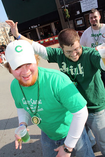 Craig O'brien - Aaaand it's not even 5 yet