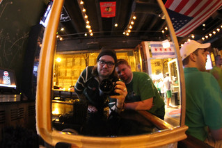 Craig O'brien - Anthem