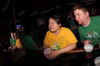 Craig O'brien - Olin Mills