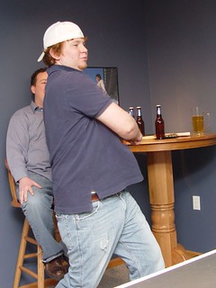 Craig O'brien - Babe Ruth