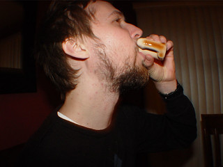 Straight - Peepee, hehehehe