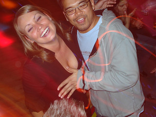 Nathan D - Tobbie and Nathan