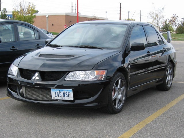 I want one so bad.  so bad.