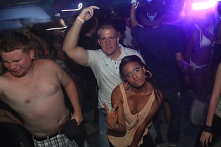 Craig O'brien - Get em, Craig!