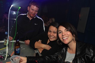 Craig O'brien - Friends!