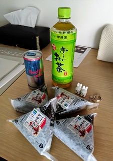 I will miss these breakfasts