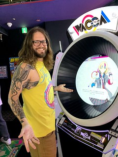 Japanese instructions are hard