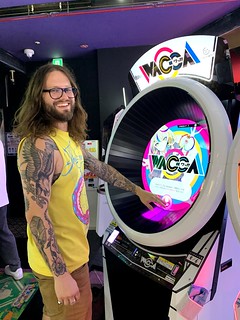 Trying to figure out a game that is 100% in Japanese