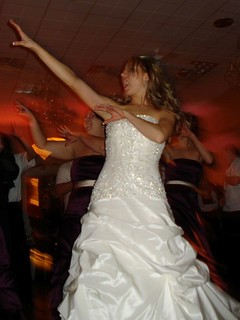 Summer Catour - Thriller