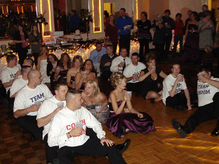 Summer Catour - Ready to drink