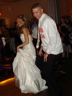 Summer Catour - Summer and Ian