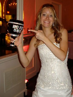 Summer Catour - Ho Fo Sho