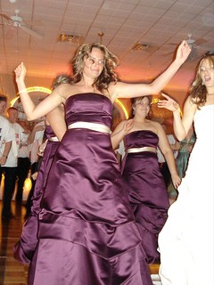 Summer Catour - Natalie Sirovy