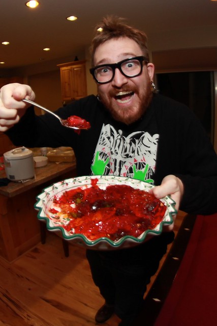 JELLO