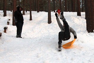 This pose doesn't even make any sense