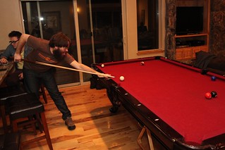 Mark Trammell - Trammell!