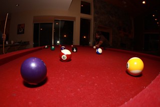 Mark Trammell - Fifteen