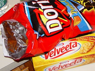 If you know Rich, you'll understand