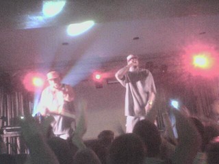 Kutt Calhoun @ Val Air