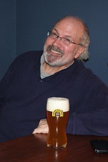 Drinks - Relax, have a homebrew