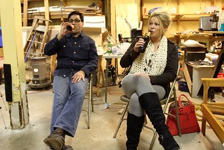 Manuel Hernandez - Welp