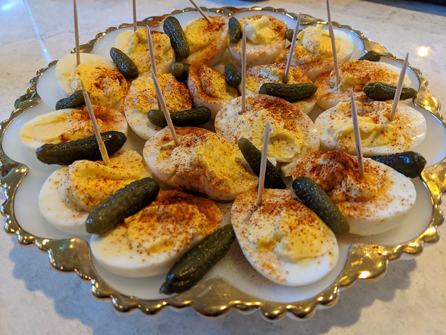 Startin with the old school apps