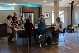 Relaxin with a fire rollin