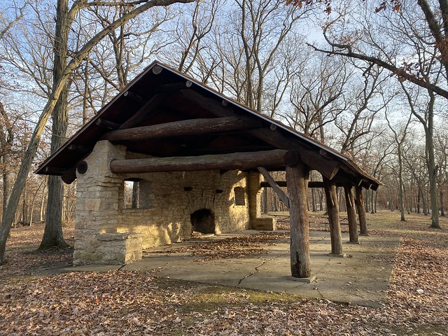 I wonder if this ever gets used