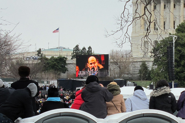 James Taylor performs