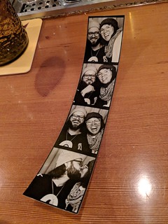 photobooth - Photobooth stuff