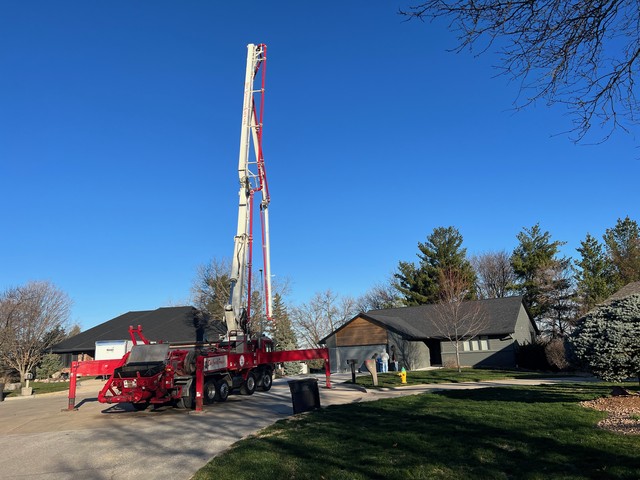 This seems like overkill