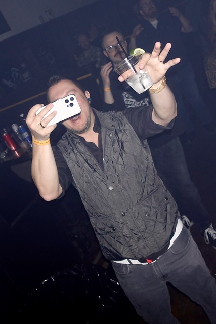 A picture of a picture!