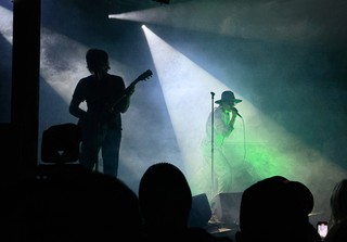 This show is so good