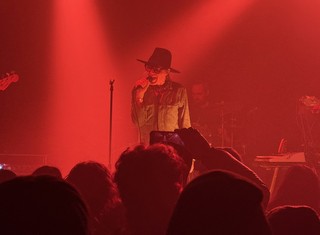 The geeks were right