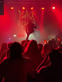 Would ya look at that...