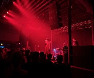 A message from Todd Fink