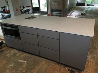 This is gonna be a nice island