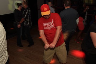 Craig O'brien - go craig