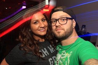 Ricki Day - Hangin with Ricki