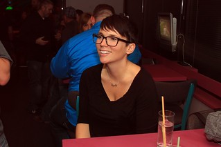 Stix - Look at this girl